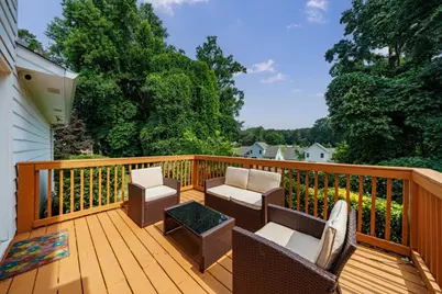 861 Lagoon Court, Stone Mountain, GA 30083 - Photo 6