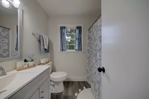 861 Lagoon Ct, Stone Mountain, GA 30083 - Photo 26
