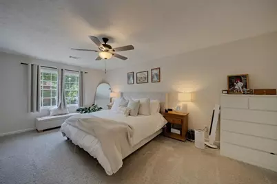 861 Lagoon Court, Stone Mountain, GA 30083 - Photo 8