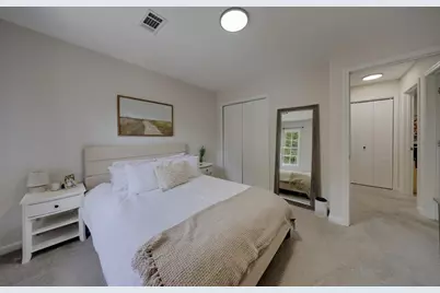 861 Lagoon Court, Stone Mountain, GA 30083 - Photo 24