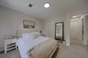 861 Lagoon Ct, Stone Mountain, GA 30083 - Photo 24