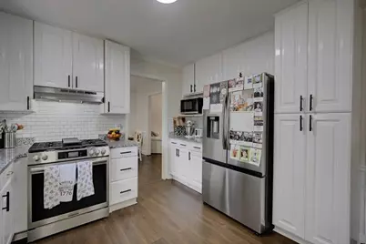 861 Lagoon Court, Stone Mountain, GA 30083 - Photo 14