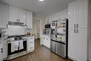 861 Lagoon Ct, Stone Mountain, GA 30083 - Photo 14
