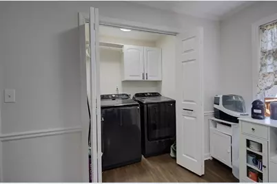 861 Lagoon Court, Stone Mountain, GA 30083 - Photo 38