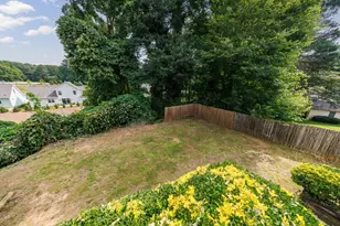 861 Lagoon Ct, Stone Mountain, GA 30083 - Photo 46