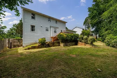 861 Lagoon Court, Stone Mountain, GA 30083 - Photo 48