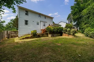 861 Lagoon Ct, Stone Mountain, GA 30083 - Photo 48