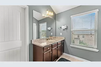 354 Astoria Ways, McDonough, GA 30253 - Photo 20
