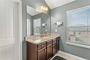 354 Astoria Ways, McDonough, GA 30253 - Photo 20