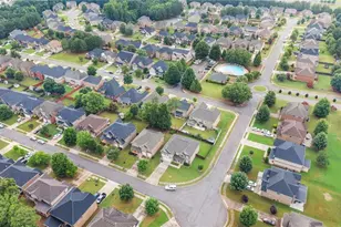 354 Astoria Ways, McDonough, GA 30253 - Photo 34