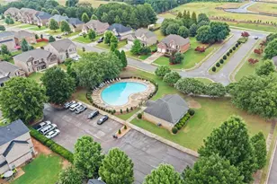 354 Astoria Ways, McDonough, GA 30253 - Photo 38