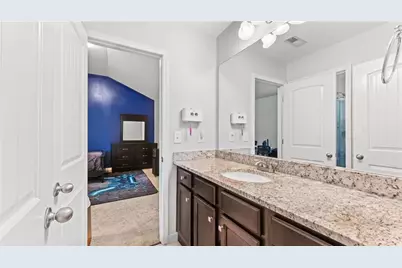354 Astoria Ways, McDonough, GA 30253 - Photo 22