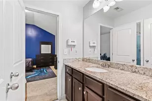 354 Astoria Ways, McDonough, GA 30253 - Photo 22