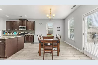 354 Astoria Ways, McDonough, GA 30253 - Photo 10