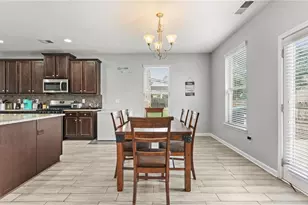 354 Astoria Ways, McDonough, GA 30253 - Photo 10