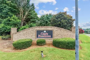 354 Astoria Ways, McDonough, GA 30253 - Photo 40
