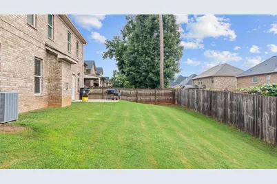 354 Astoria Ways, McDonough, GA 30253 - Photo 32