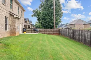 354 Astoria Ways, McDonough, GA 30253 - Photo 32