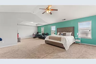 354 Astoria Ways, McDonough, GA 30253 - Photo 16