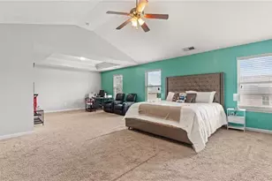354 Astoria Ways, McDonough, GA 30253 - Photo 16