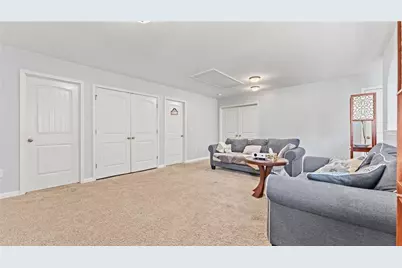 354 Astoria Ways, McDonough, GA 30253 - Photo 26