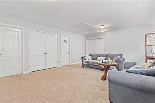 354 Astoria Ways, McDonough, GA 30253 - Photo 26