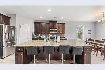354 Astoria Ways, McDonough, GA 30253 - Photo 8