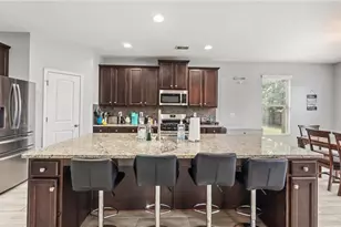 354 Astoria Ways, McDonough, GA 30253 - Photo 8