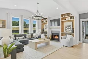 [Address not provided], Locust Grove, GA 30248 - Photo 62