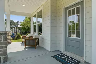 [Address not provided], Locust Grove, GA 30248 - Photo 2