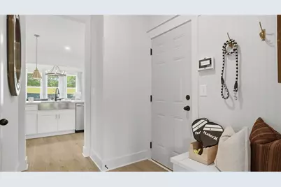 132 Blessing Brook Way, Locust Grove, GA 30248 - Photo 26
