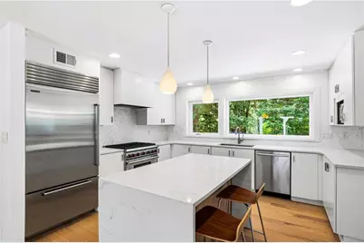 4411 Sentinel Post Road NW, Atlanta, GA 30327 - Photo 26