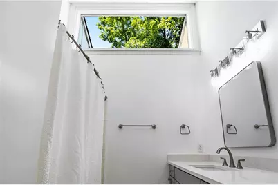 4411 Sentinel Post Road NW, Atlanta, GA 30327 - Photo 52
