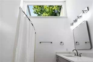4411 Sentinel Post Rd NW, Atlanta, GA 30327 - Photo 52