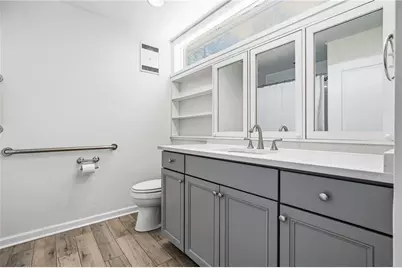 4411 Sentinel Post Road NW, Atlanta, GA 30327 - Photo 54