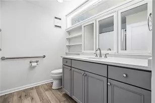 4411 Sentinel Post Rd NW, Atlanta, GA 30327 - Photo 54