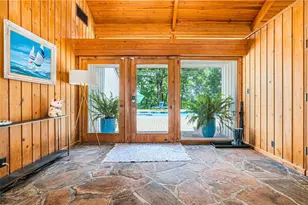 4411 Sentinel Post Rd NW, Atlanta, GA 30327 - Photo 6
