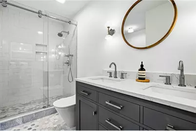 4411 Sentinel Post Road NW, Atlanta, GA 30327 - Photo 34