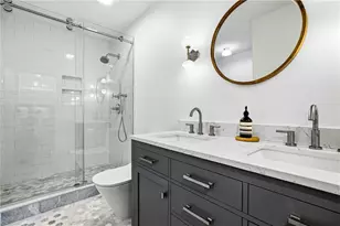 4411 Sentinel Post Rd NW, Atlanta, GA 30327 - Photo 34