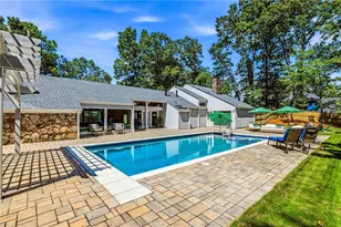 4411 Sentinel Post Rd NW, Atlanta, GA 30327 - Photo 14