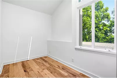 4411 Sentinel Post Road NW, Atlanta, GA 30327 - Photo 36