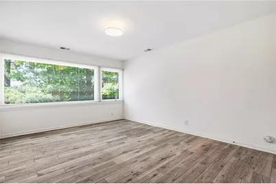 4411 Sentinel Post Road NW, Atlanta, GA 30327 - Photo 50