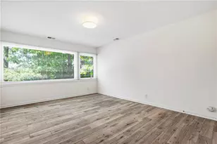 4411 Sentinel Post Rd NW, Atlanta, GA 30327 - Photo 50