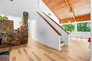 4411 Sentinel Post Rd NW, Atlanta, GA 30327 - Photo 22
