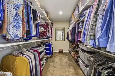 2361 Burch Circle NE, Atlanta, GA 30319 - Photo 14