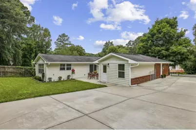 2361 Burch Circle NE, Atlanta, GA 30319 - Photo 26