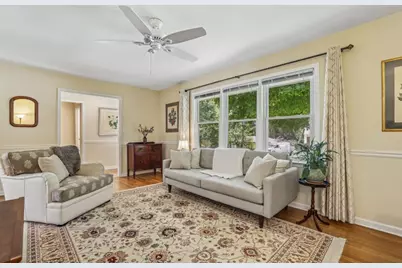 2361 Burch Circle NE, Atlanta, GA 30319 - Photo 2
