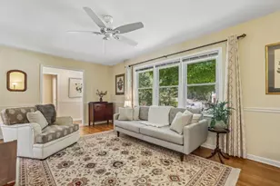 2361 Burch Cir NE, Atlanta, GA 30319 - Photo 2