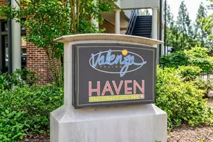 2361 Burch Cir NE, Atlanta, GA 30319 - Photo 34