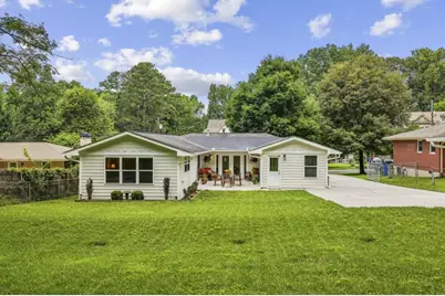 2361 Burch Circle NE, Atlanta, GA 30319 - Photo 22